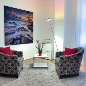 Terapia a Seduta Singola: cos’è e come funziona