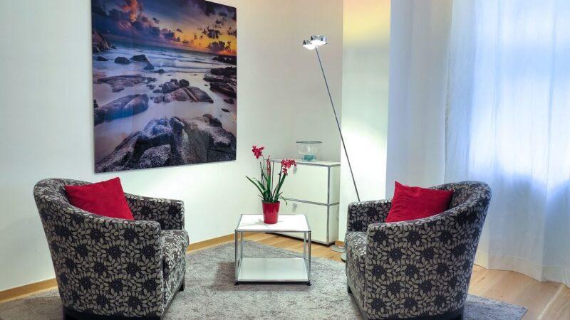 Terapia a Seduta Singola: cos’è e come funziona